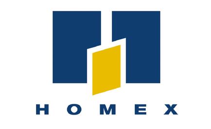 Homex says its shares can trade again