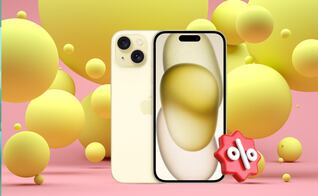 Top celulares en oferta del Buen Fin 2025: ¿qué modelos valen la pena en Amazon México?