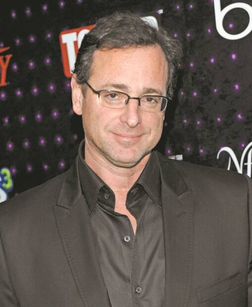 Los famosos que han fallecido este año