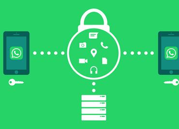 ¿Cómo serán los nuevos mensajes de voz en Whatsapp?
