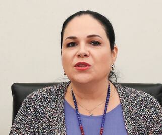 Presupuesto: sustento jurídico