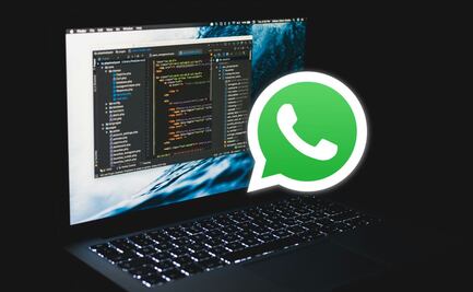 Esto pasa con tus datos cuando te roban tu cuenta de WhatsApp