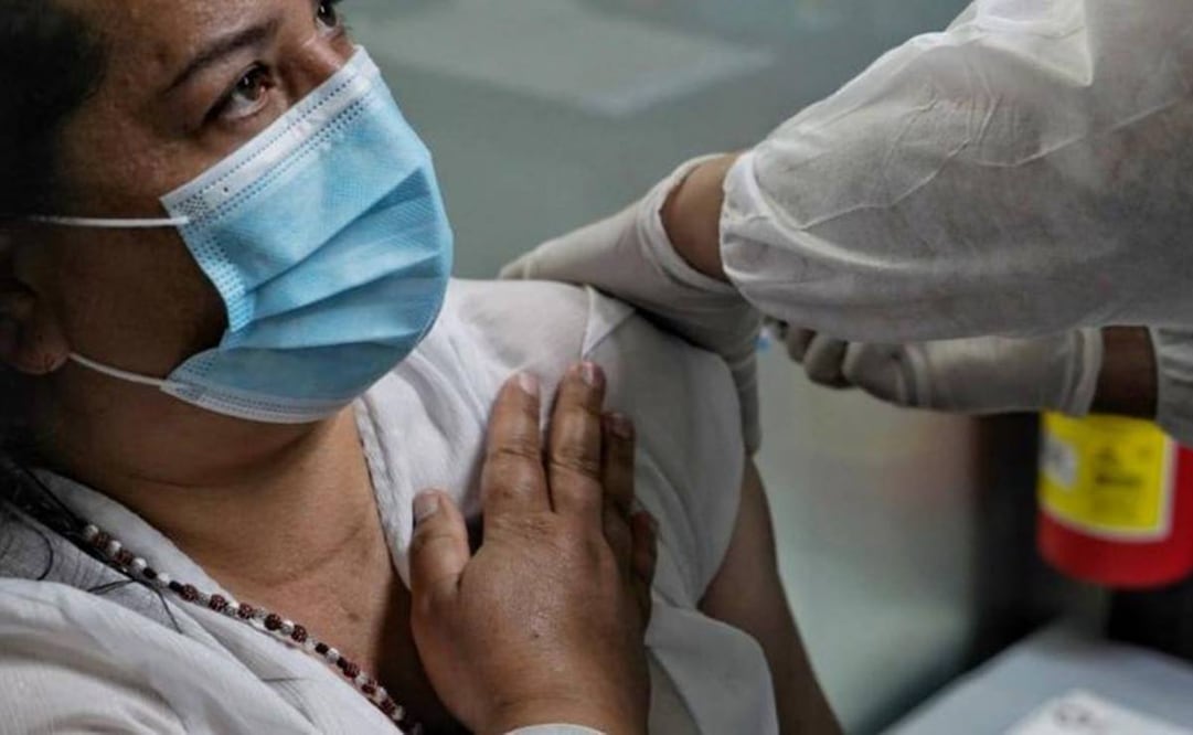 Foto: El Tiempo Colombia