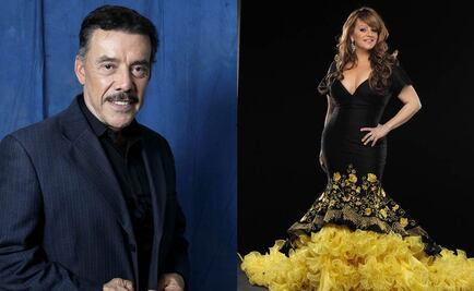 Lanzarán tema que Jenni Rivera grabó cuando no era famosa