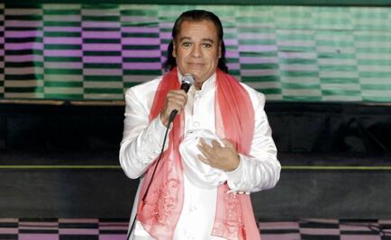 Coahuila invita a intérpretes de Juan Gabriel a rendirle homenaje