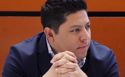 Jala góber orejas en San Luis Potosí