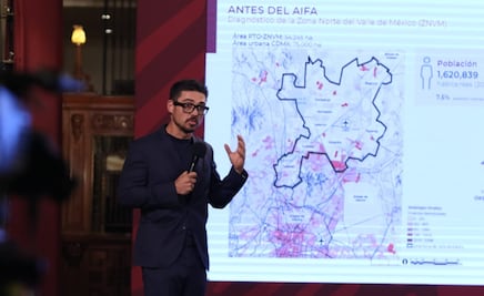 A días de la revocación de mandato, Sedatu e Infonavit olvidan veda electoral