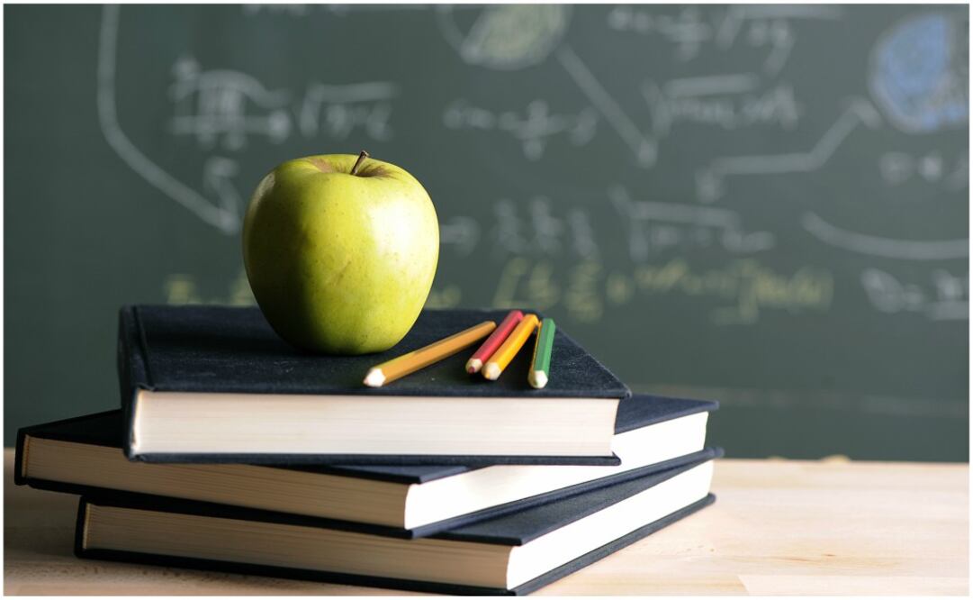 Con estas apps, no te olvidarás de entregar tus trabajos a tiempo