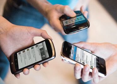 5 mitos y realidades de la tarifa de interconexión móvil