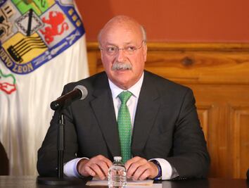 El futbol mexicano no sabe lo que quiere