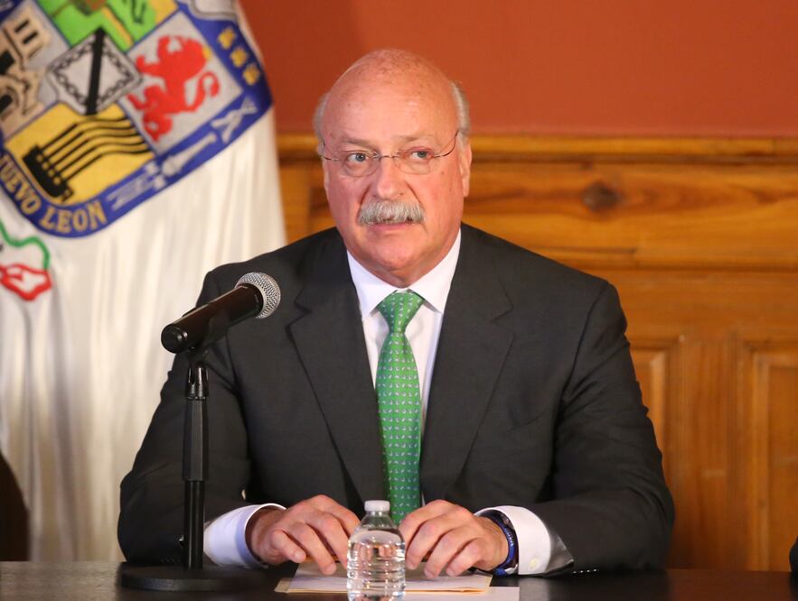 El futbol mexicano no sabe lo que quiere