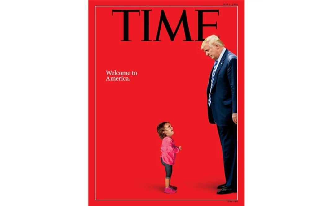 (Foto: @TIME)