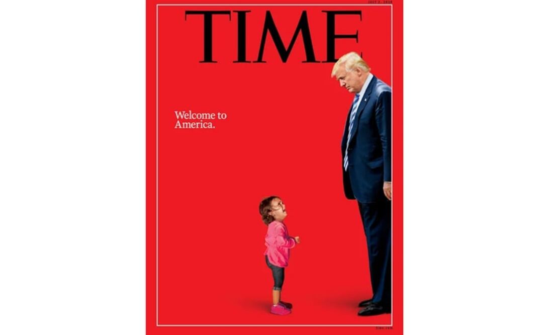(Foto: @TIME)