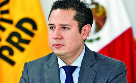 PRD a favor de la despenalización de la amapola