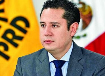 PRD a favor de la despenalización de la amapola