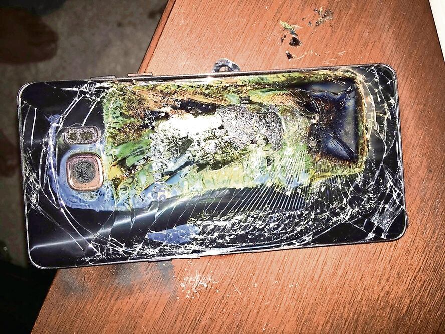 Foto: ARCHIVO. EL UNIVERSAL