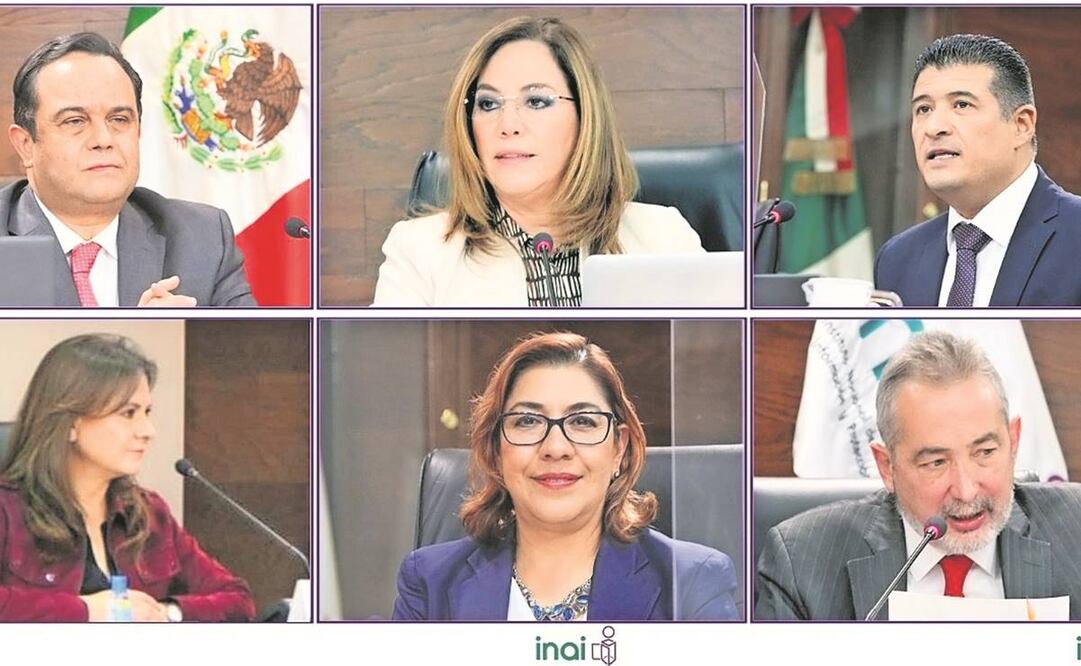 Foto: Tomada de Twitter.