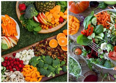 El alimento milenario que ayuda a prevenir la diabetes