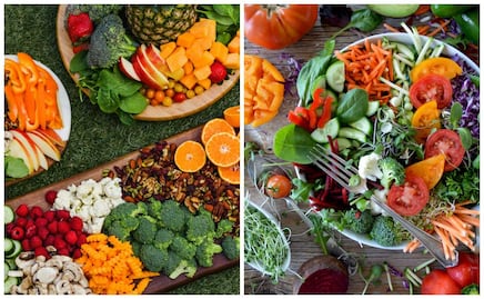 El alimento milenario que ayuda a prevenir la diabetes