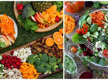 El alimento milenario que ayuda a prevenir la diabetes