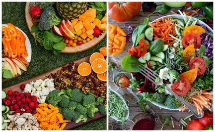 El alimento milenario que ayuda a prevenir la diabetes