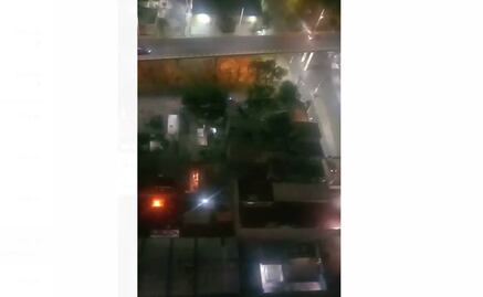 Sin daños informa autoridades de Neza, tras sismo