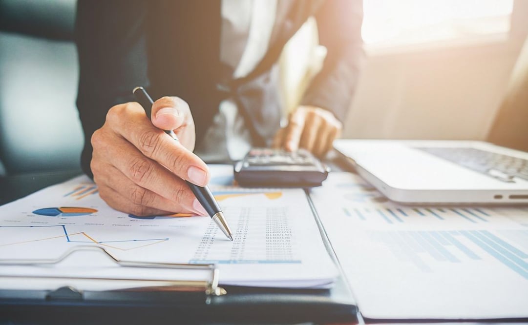 Afirman que persiste el desinterés y apatía de los gobiernos estatales por la exposición de información pública, lo que revela el incumplimiento de sus obligaciones en esta materia. Foto: iStock