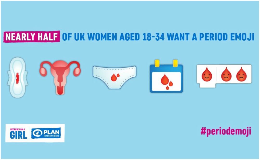 El diseño ganador será propuesto al Unicode Consortium, organismo encargado de decidir qué nuevos emojis serán integrados en las apps de mensajería