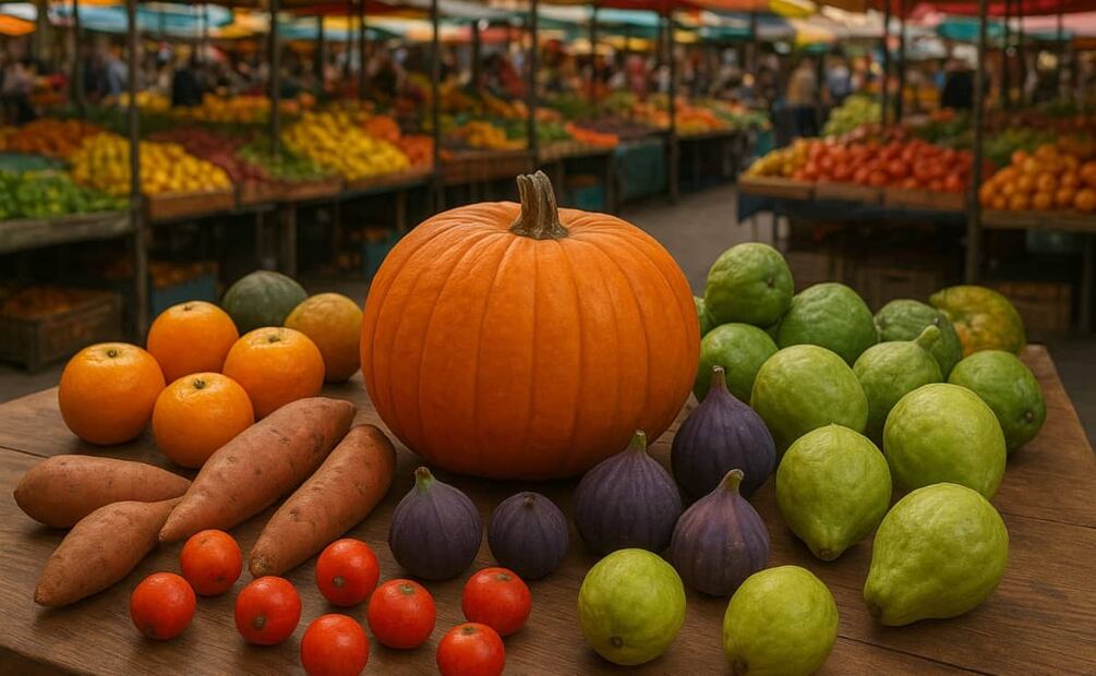 Foto: Imagen creada con AI.