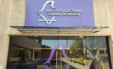 Trabajadores del IECM responden a Sheinbaum: no hay mafias ni cuotas partidarias en el árbitro electoral de CDMX