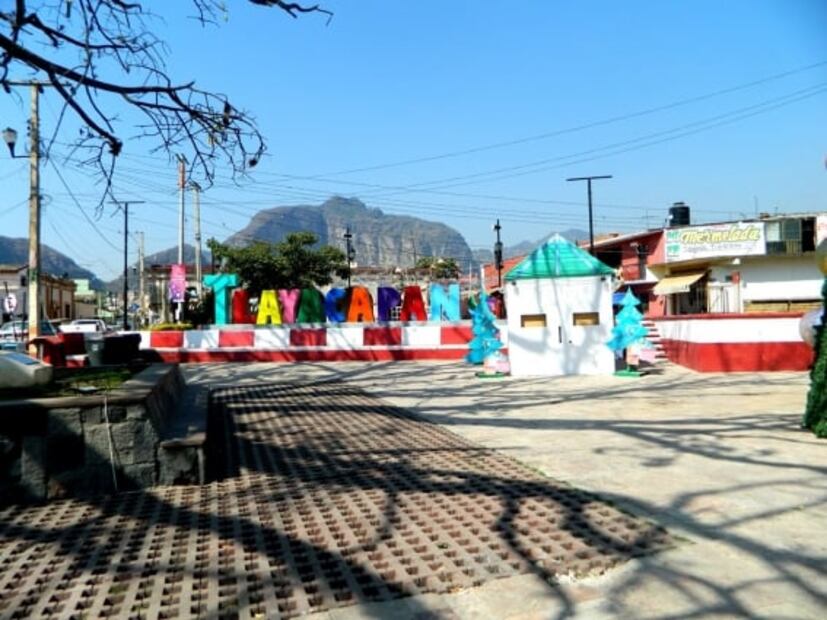 Cuándo son los carnavales de Morelos 2019
