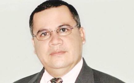 “Ortega, un dictador que no oye al pueblo”: Álvaro Leiva