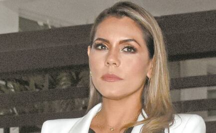 Dos mensajes para “El Toro” Salgado