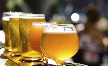 ¿Cuál es el producto más vendido en Semana Santa?