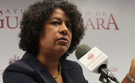 Acusan a titular de Conavim de obstruir Alerta de Violencia de Género 