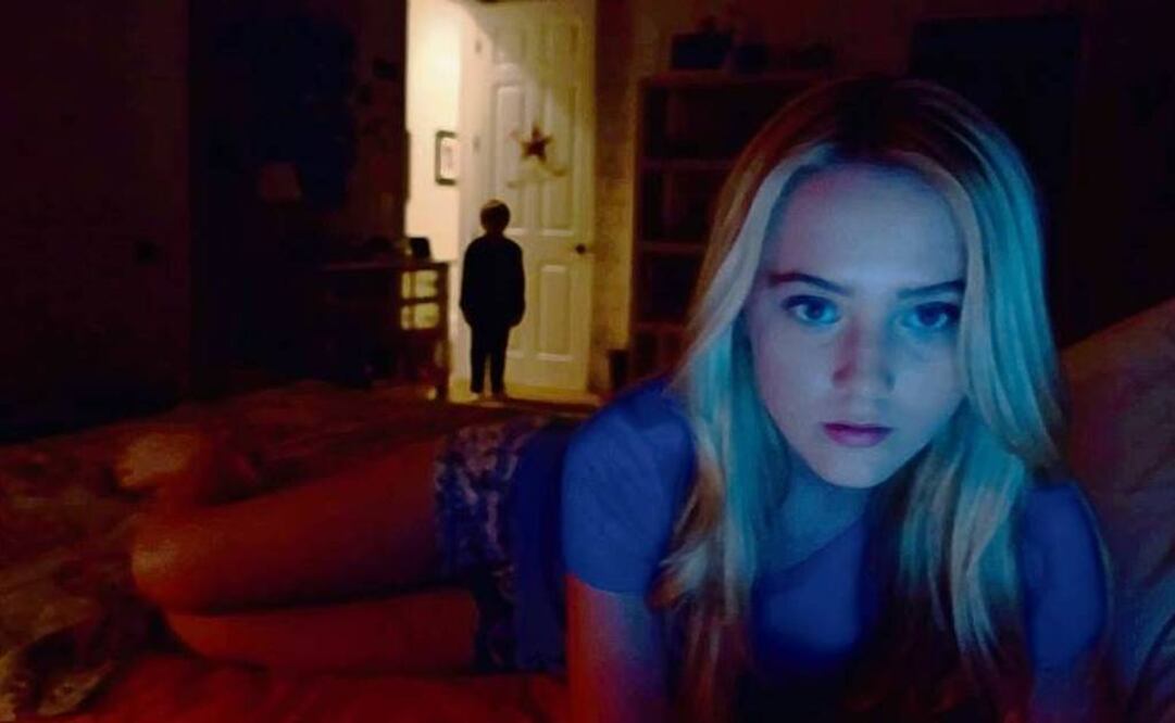 Seis de cada 10 personas escucharon o vieron al “fantasma” de un familiar