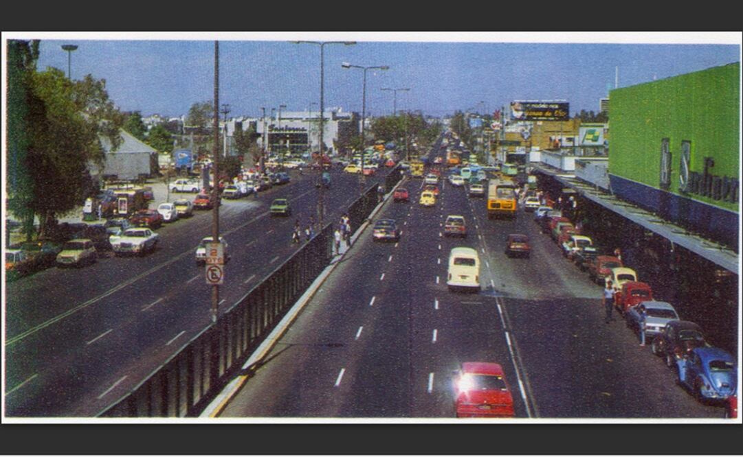 Colección: Villasana-Torres