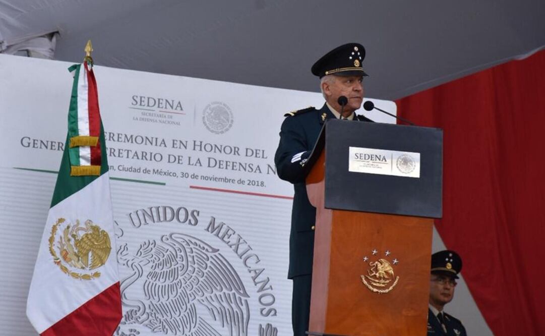 Foto: @S_Cienfuegos_Z