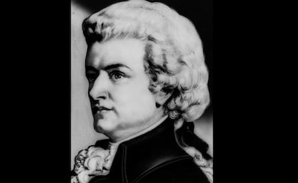 Venden la casa donde Mozart compuso su primera sinfonía 