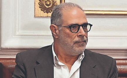 Entregan los resultados de exámenes a los aspirantes a FGJ