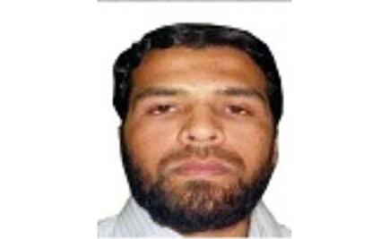 Autor de ataque cerca de embajada de EU en Arabia Saudita era paquistaní 