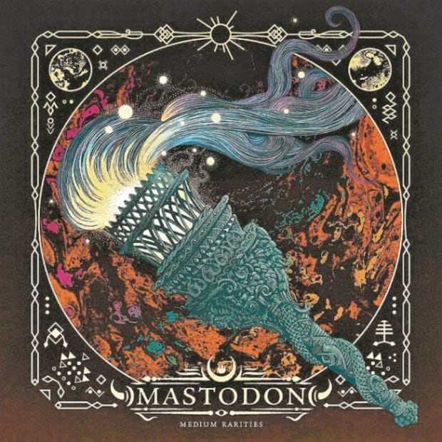 Revoluciones por segundo