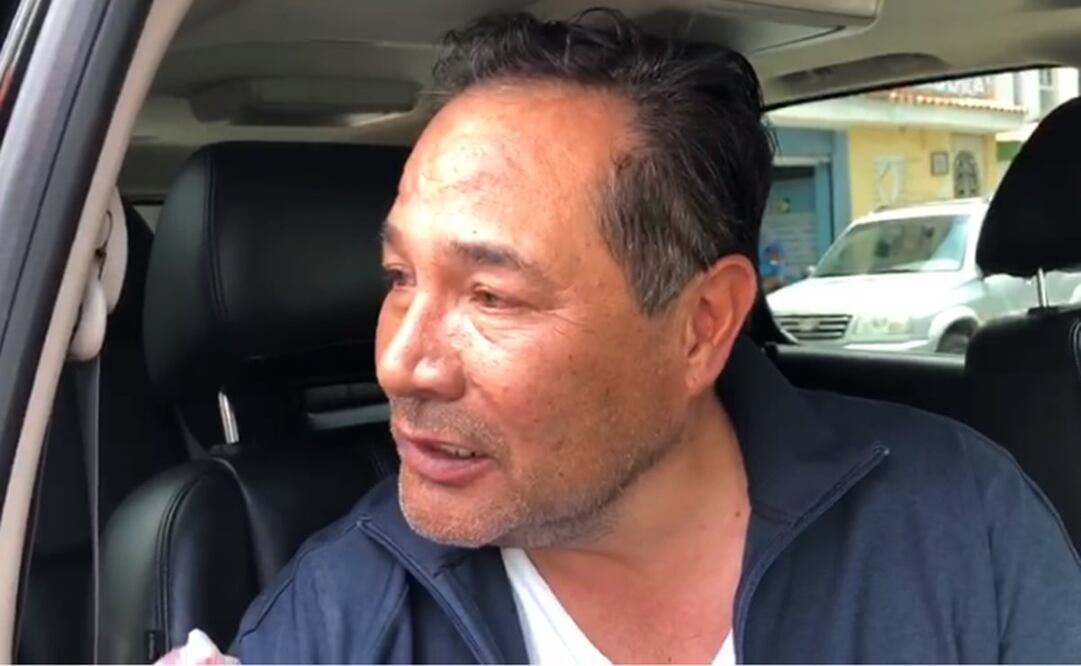 FOTO: captura de pantalla