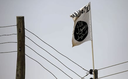 Wahhabi extremism, Boko Haram’s legacy in West Africa