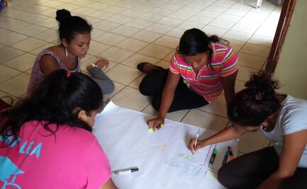 ¿Cómo sobrellevar la convivencia familiar durante la cuarentena?