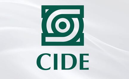 "Transparencia, justicia y democracia", demandan estudiantes de doctorado del CIDE