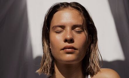 Esta es la "milagrosa" técnica coreana para producir colágeno de forma natural