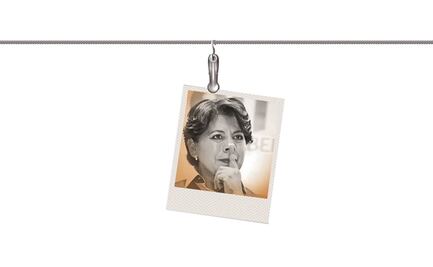 Revocación: la incierta ruta hacia el 2024