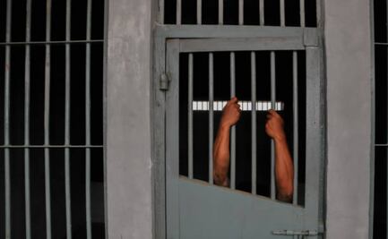 Encarcelan a padres por encerrar a sus hijos por 4 años en España tras miedo al covid; niños quedan bajo tutela estatal 