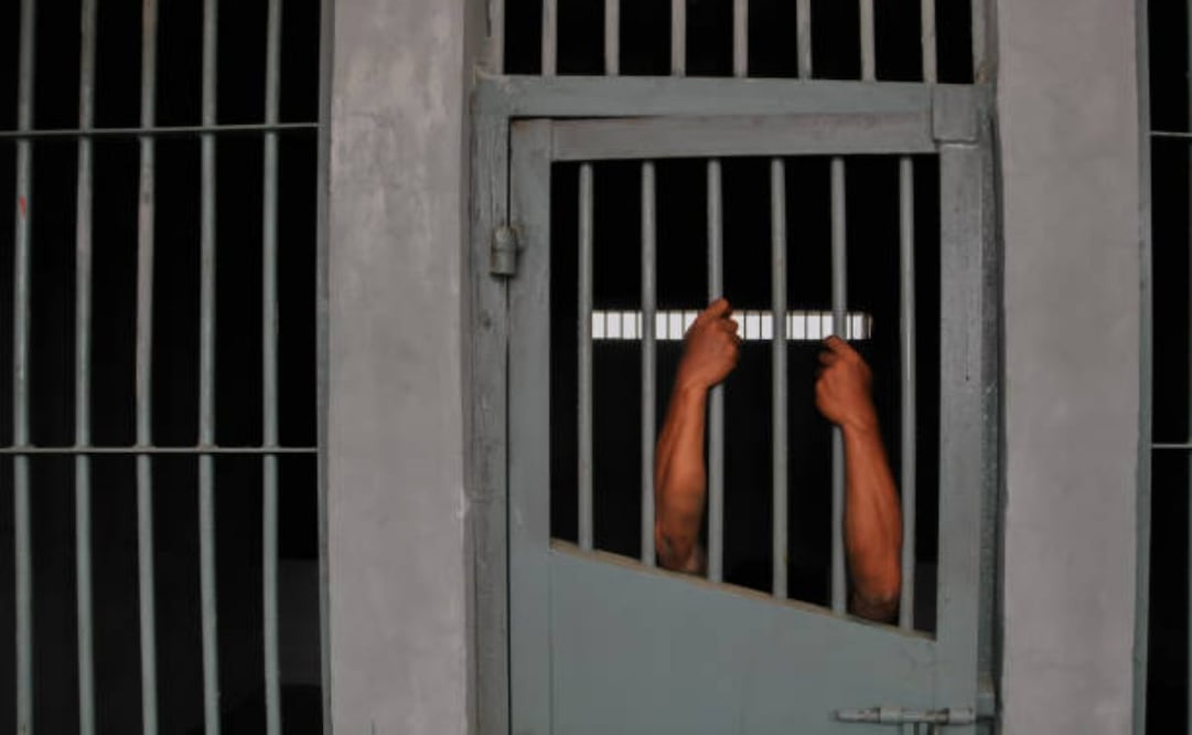 Foto: iStock